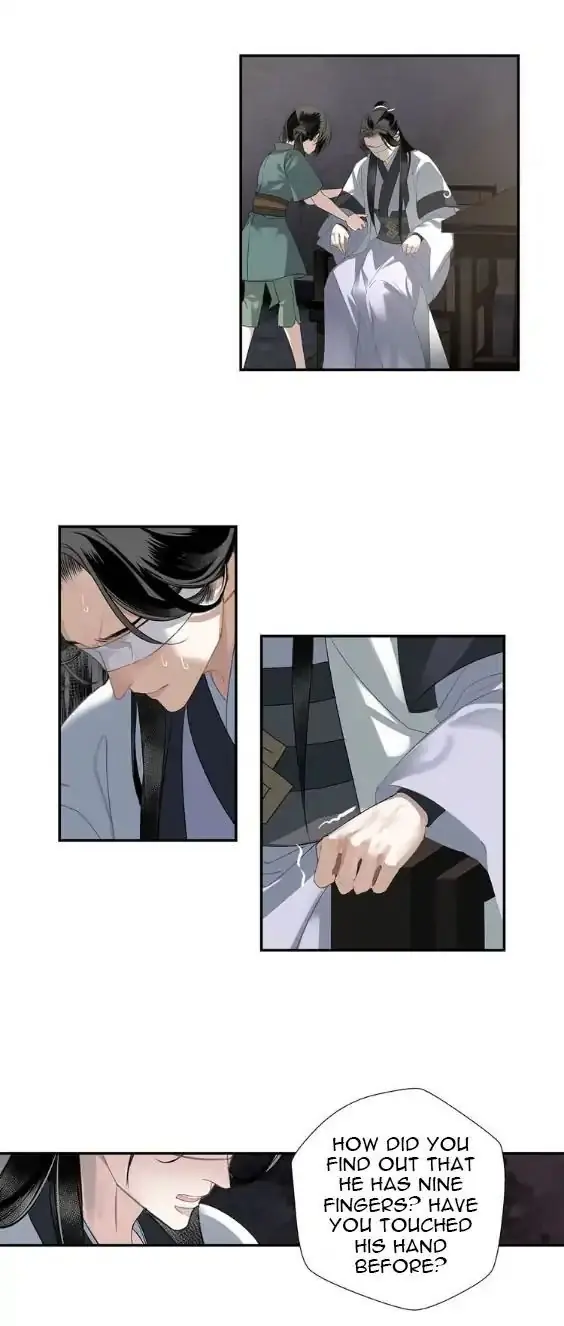 Mo Dao Zu Shi Chapter 102 image 14_optimized